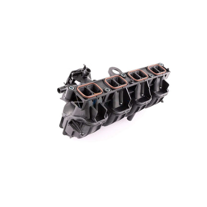 VAICO Engine Intake Manifold V48-0455