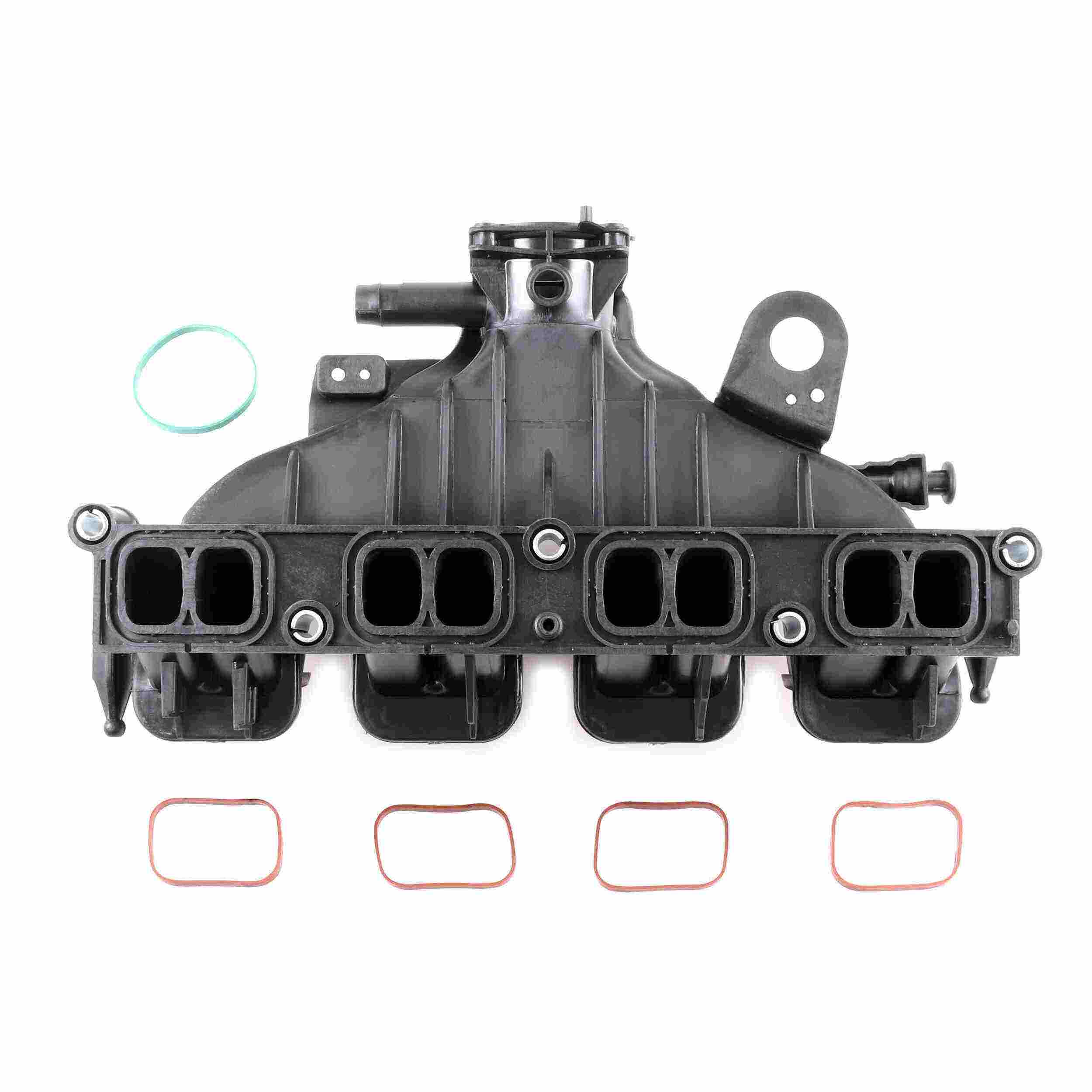 VAICO Engine Intake Manifold V48-0455