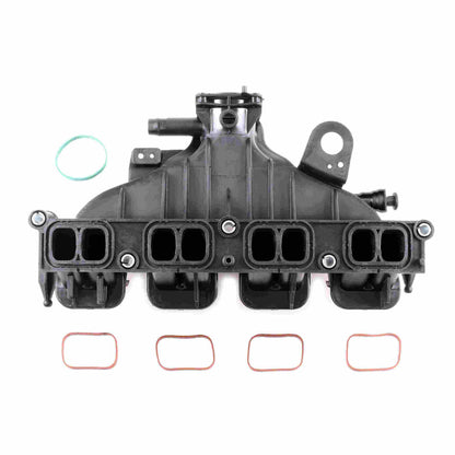 VAICO Engine Intake Manifold V48-0455