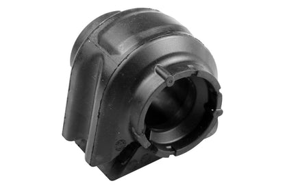 VAICO Suspension Stabilizer Bar Bushing V48-0458