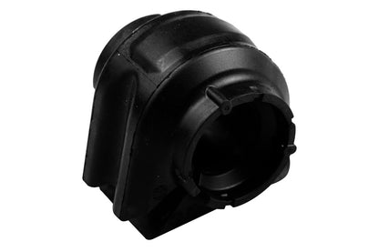 VAICO Suspension Stabilizer Bar Bushing V48-0458