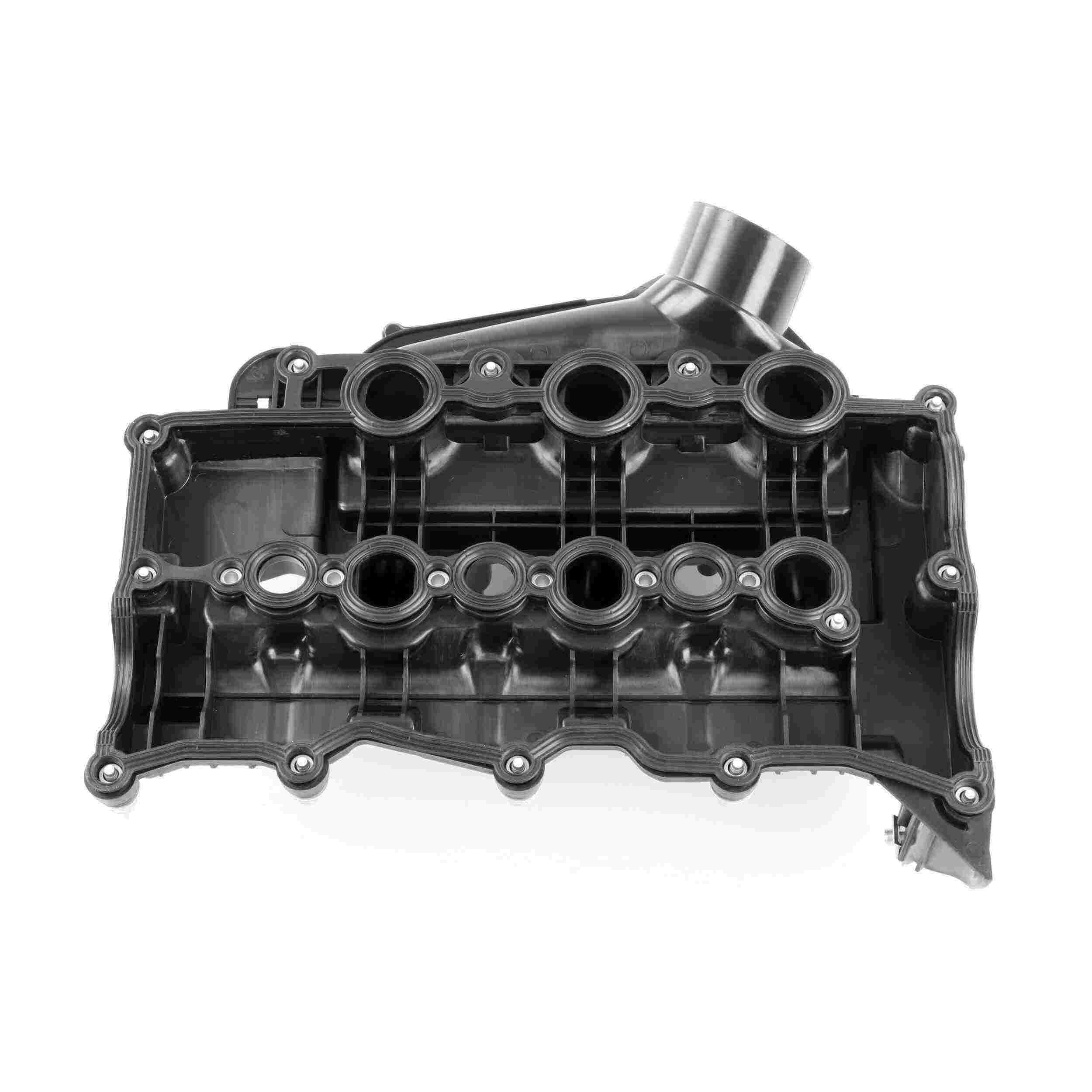 VAICO Engine Valve Cover V48-0463