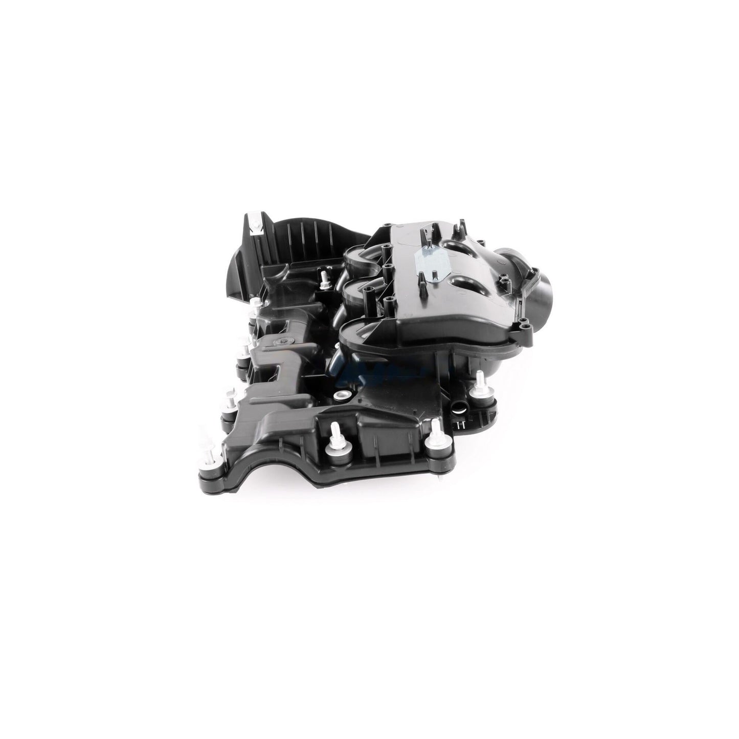 VAICO Engine Valve Cover V48-0463