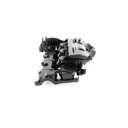 VAICO Engine Valve Cover V48-0463