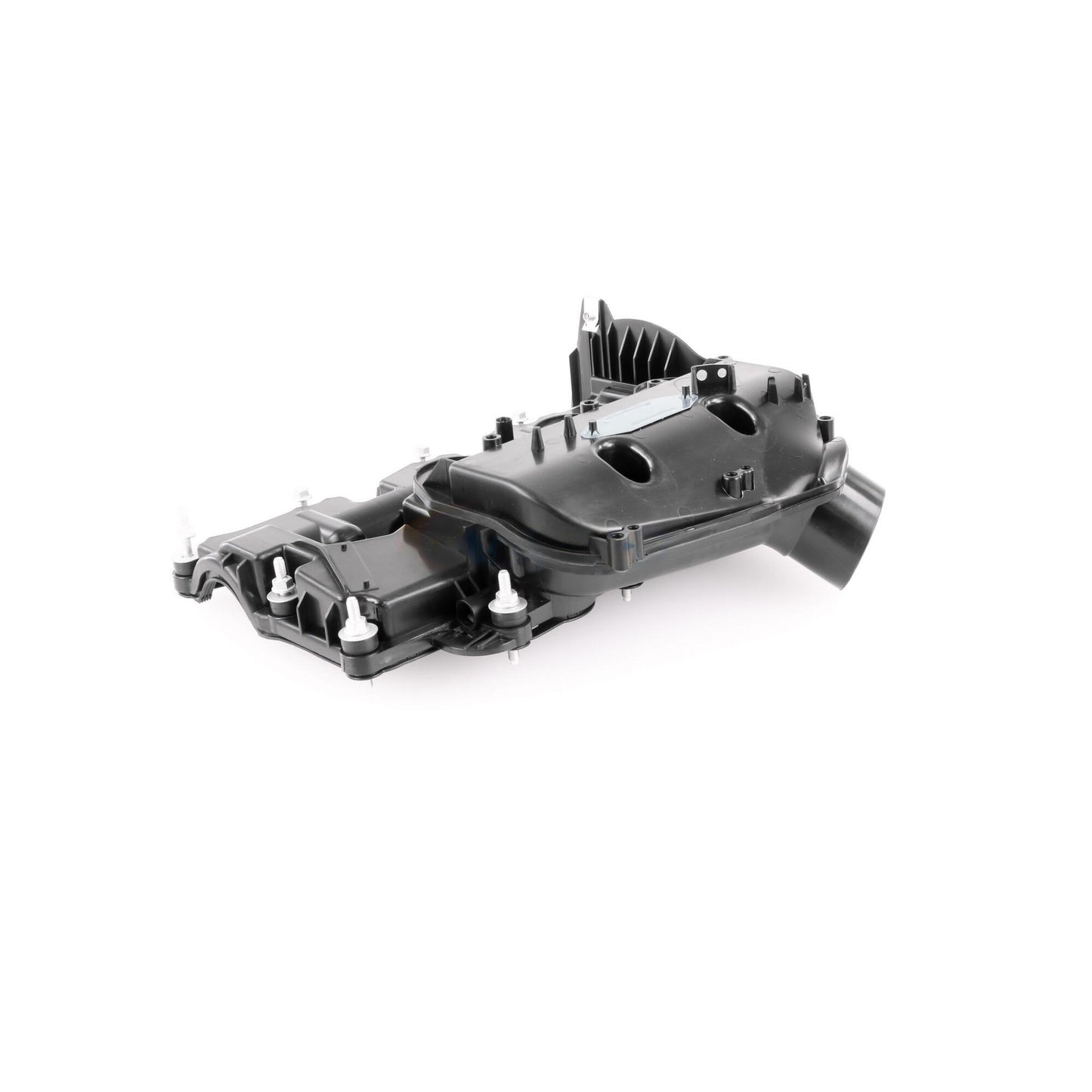 VAICO Engine Valve Cover V48-0463