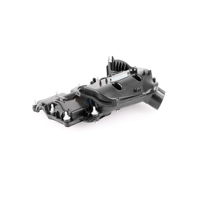 VAICO Engine Valve Cover V48-0463