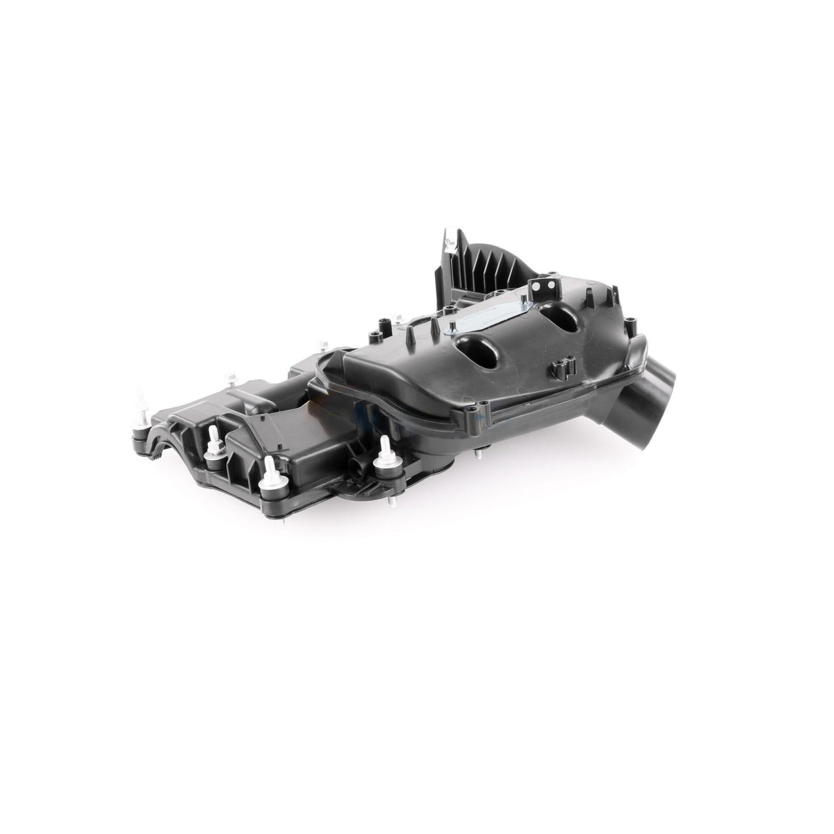 VAICO Engine Valve Cover V48-0463