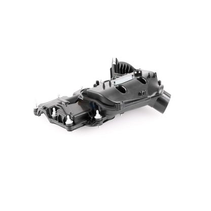 VAICO Engine Valve Cover V48-0463
