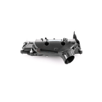 VAICO Engine Valve Cover V48-0463