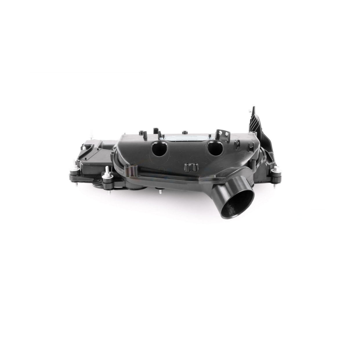 VAICO Engine Valve Cover V48-0463