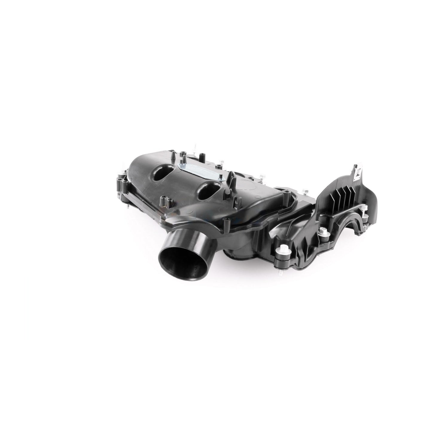 VAICO Engine Valve Cover V48-0463