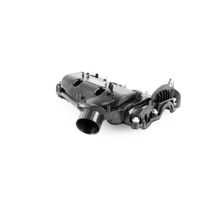 VAICO Engine Valve Cover V48-0463