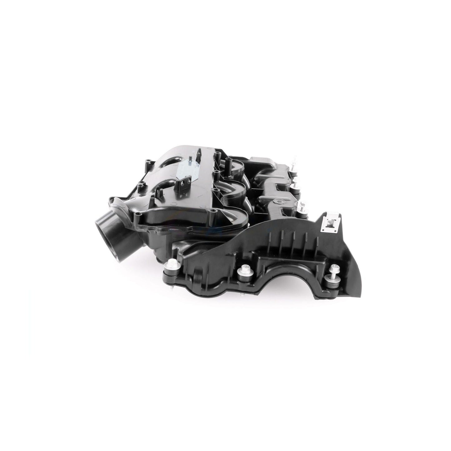 VAICO Engine Valve Cover V48-0463
