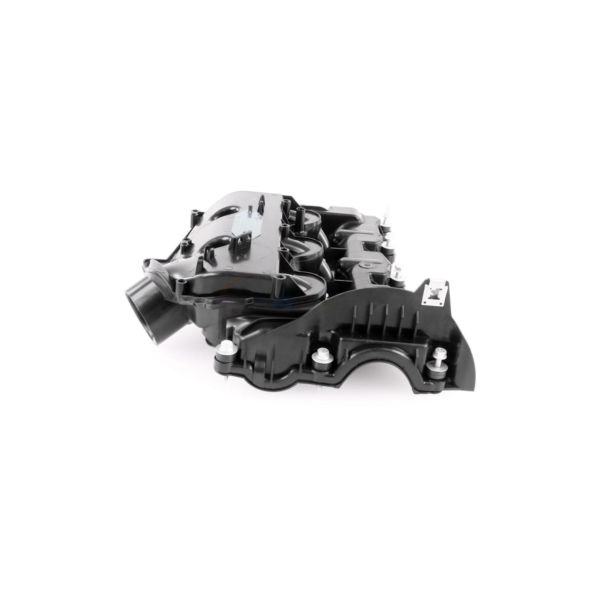 VAICO Engine Valve Cover V48-0463