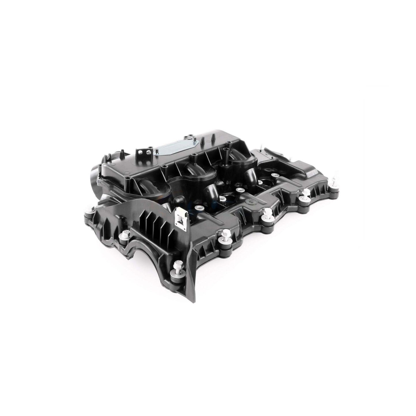 VAICO Engine Valve Cover V48-0463