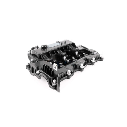 VAICO Engine Valve Cover V48-0463