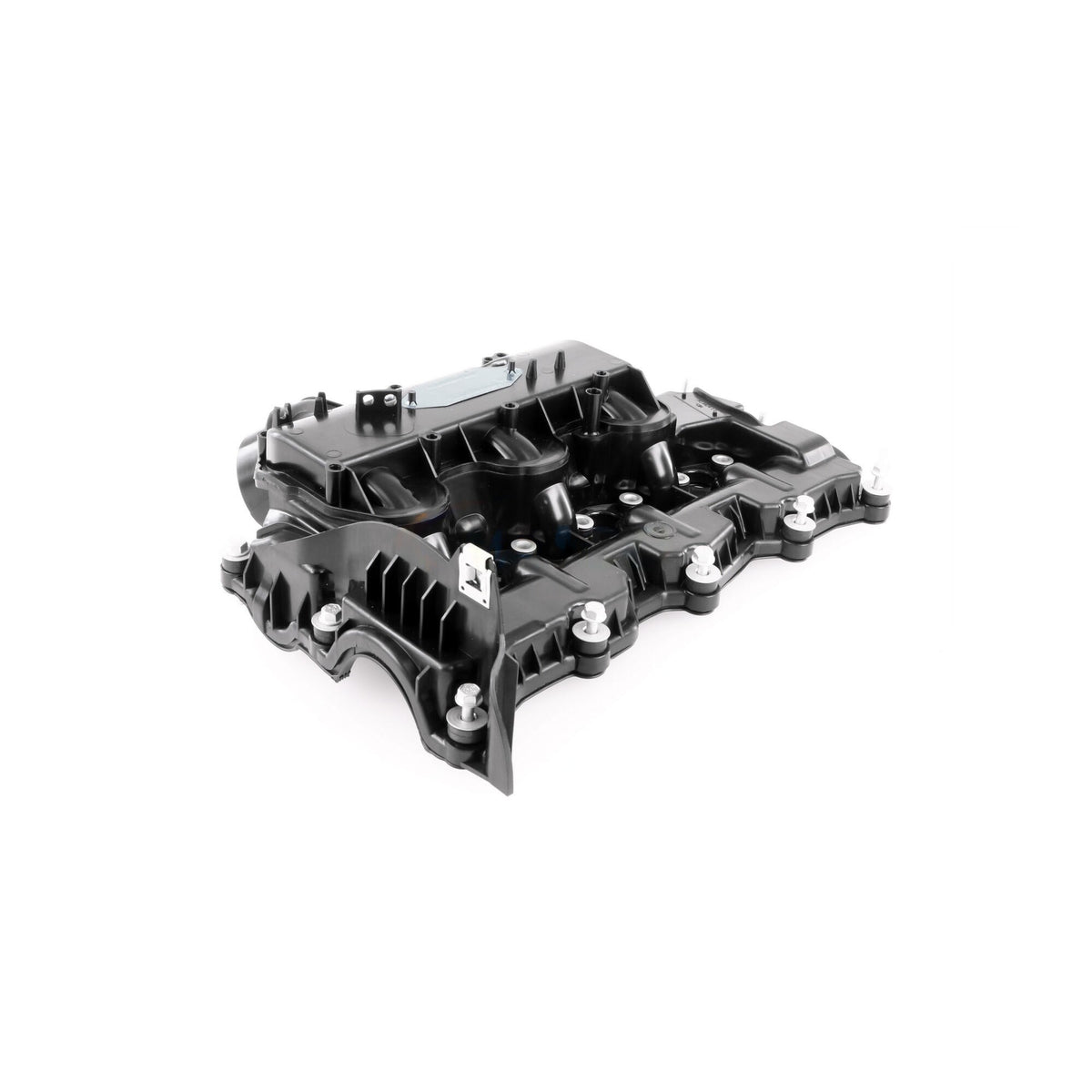 VAICO Engine Valve Cover V48-0463