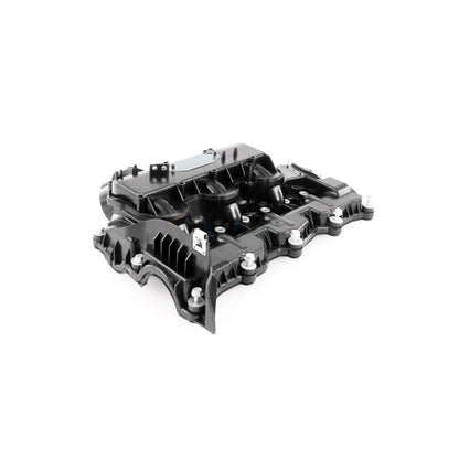 VAICO Engine Valve Cover V48-0463