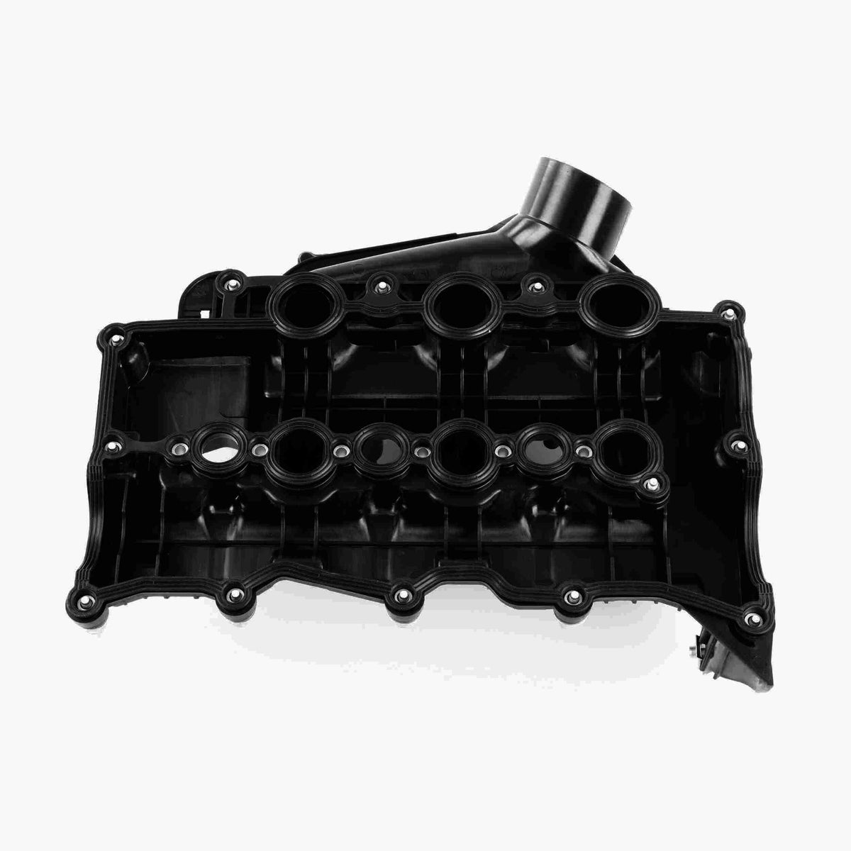 VAICO Engine Valve Cover V48-0463