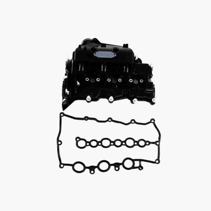 VAICO Engine Valve Cover V48-0463