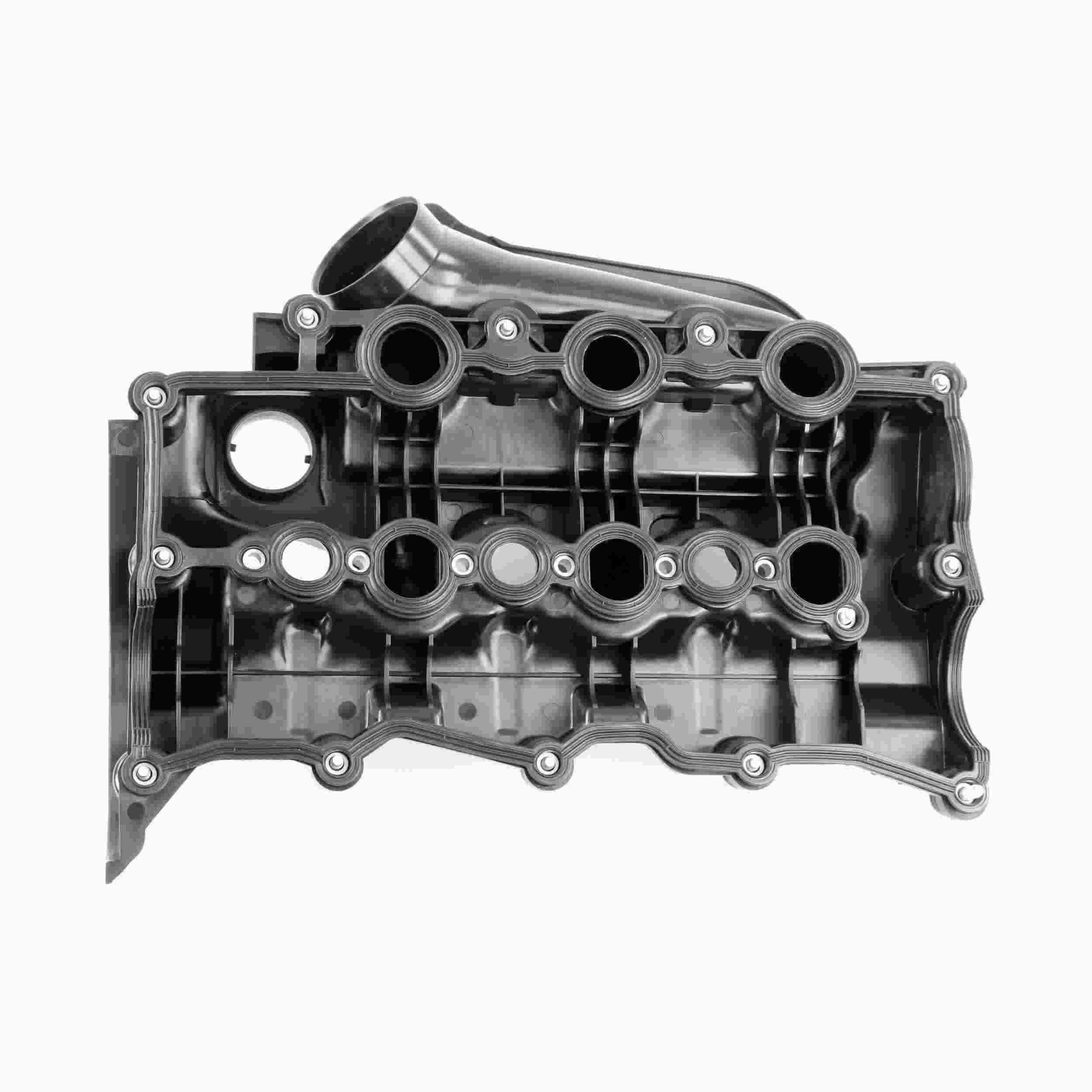 VAICO Engine Valve Cover V48-0464