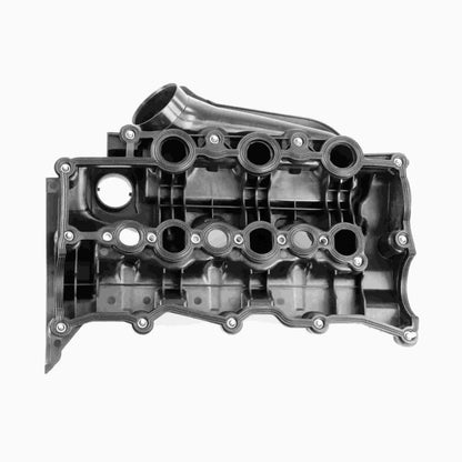 VAICO Engine Valve Cover V48-0464