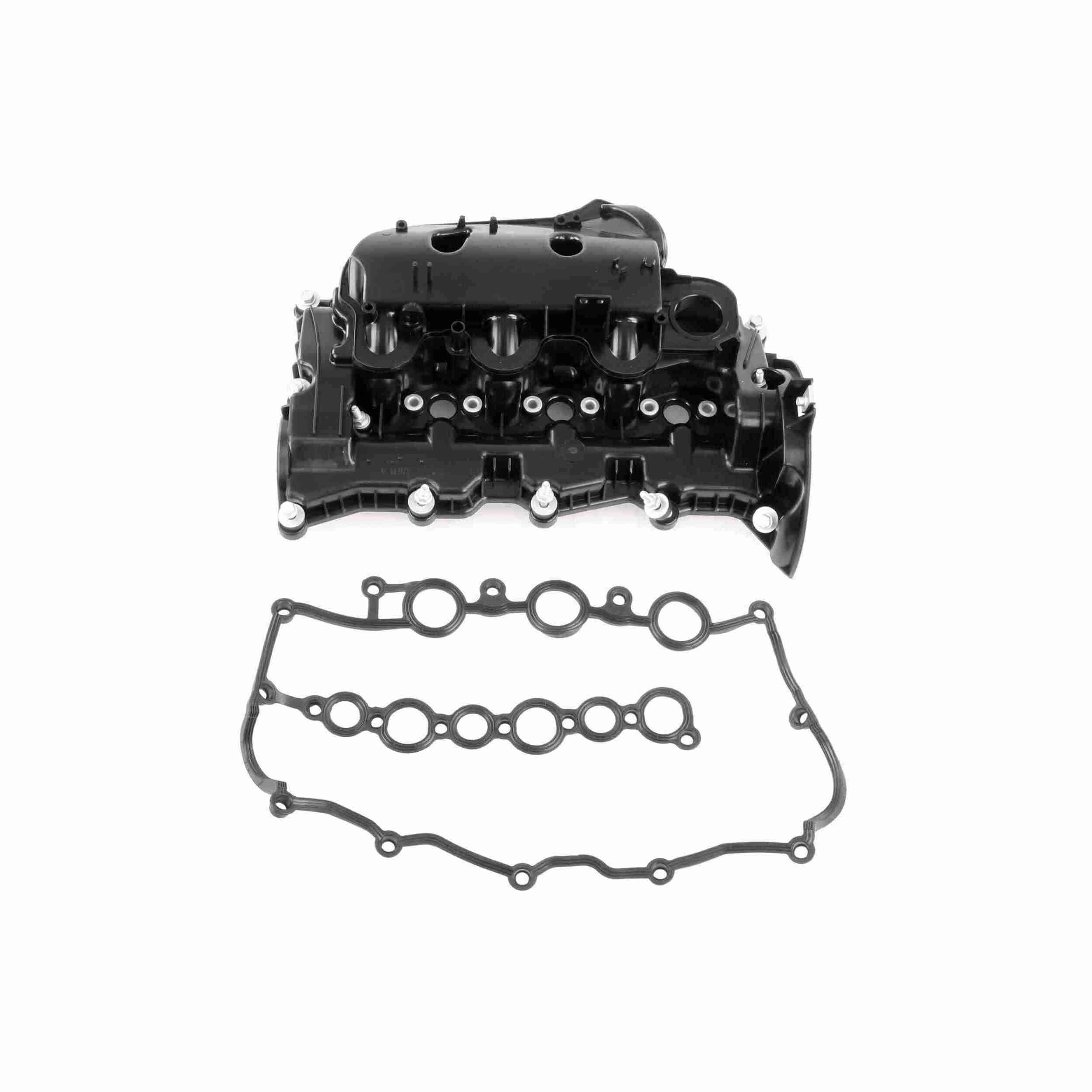 VAICO Engine Valve Cover V48-0464