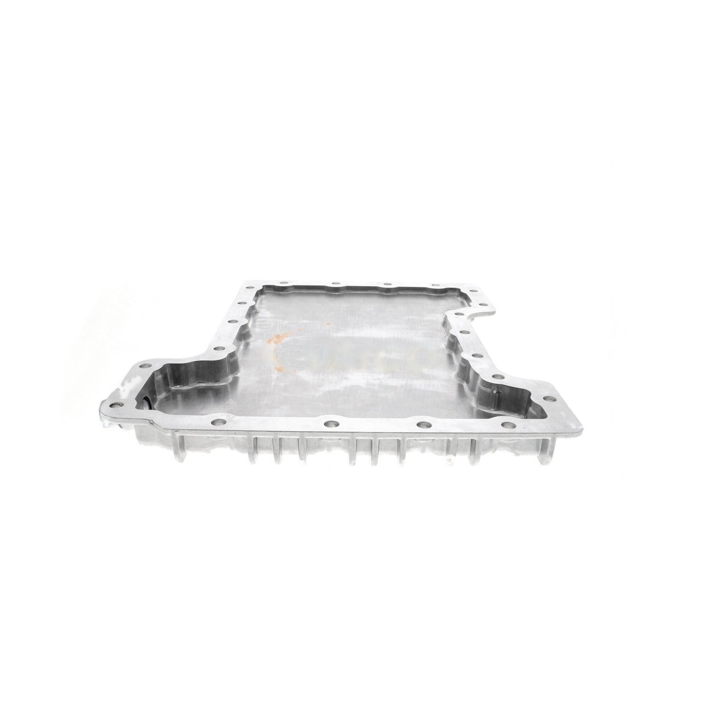 VAICO Engine Oil Pan V48-0468