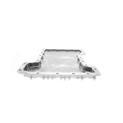 VAICO Engine Oil Pan V48-0468