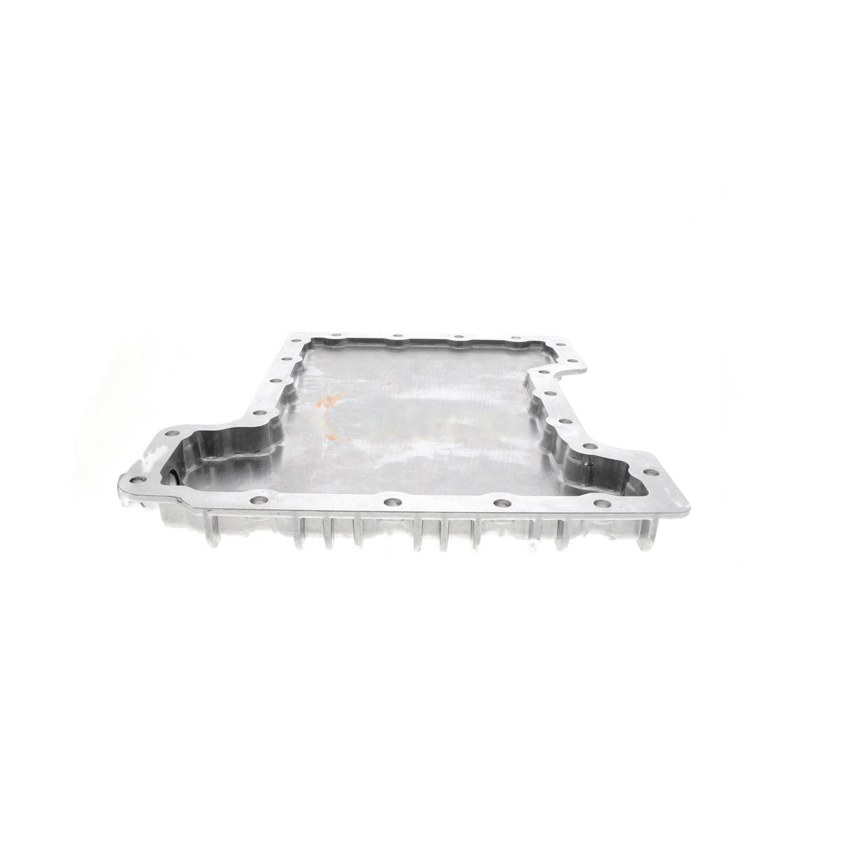VAICO Engine Oil Pan V48-0468