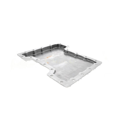 VAICO Engine Oil Pan V48-0468