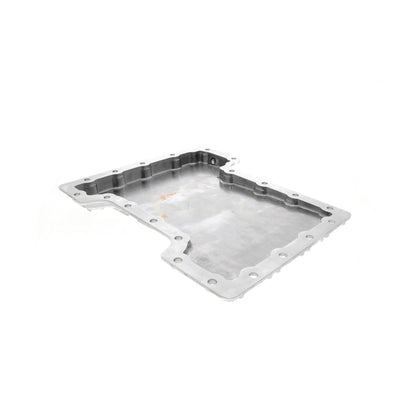 VAICO Engine Oil Pan V48-0468