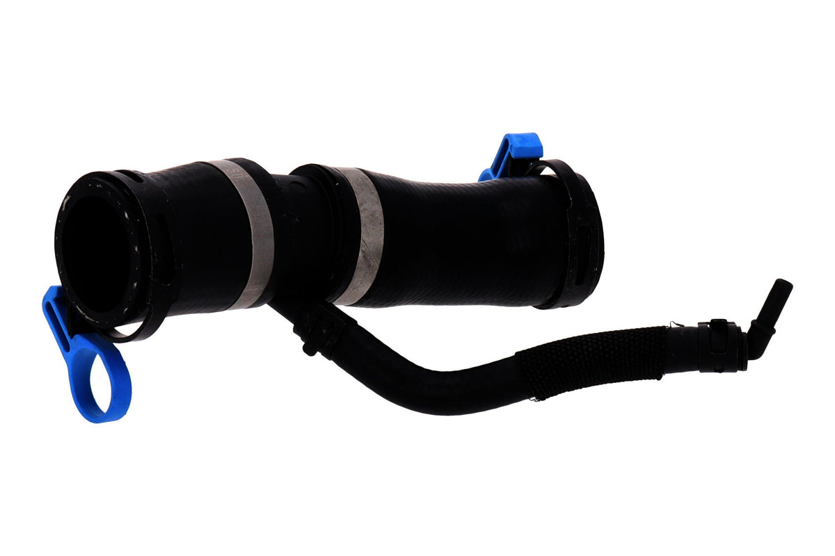 Vaico Vehicle Part V48-0480