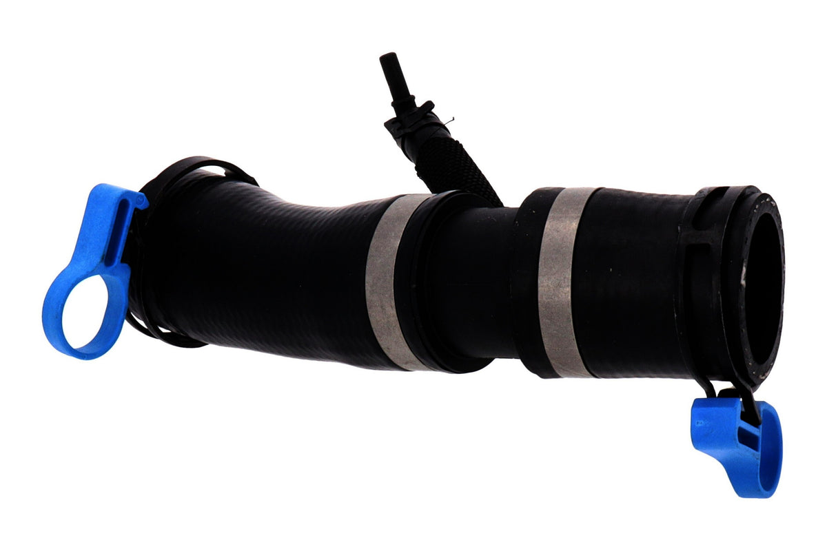 Vaico Vehicle Part V48-0480