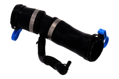 Vaico Vehicle Part V48-0480