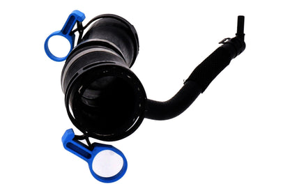 Vaico Vehicle Part V48-0480