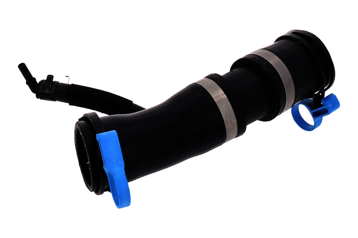 Vaico Vehicle Part V48-0480
