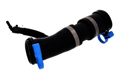 Vaico Vehicle Part V48-0480