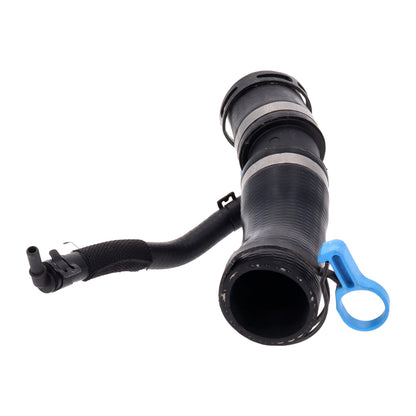 Vaico Vehicle Part V48-0480