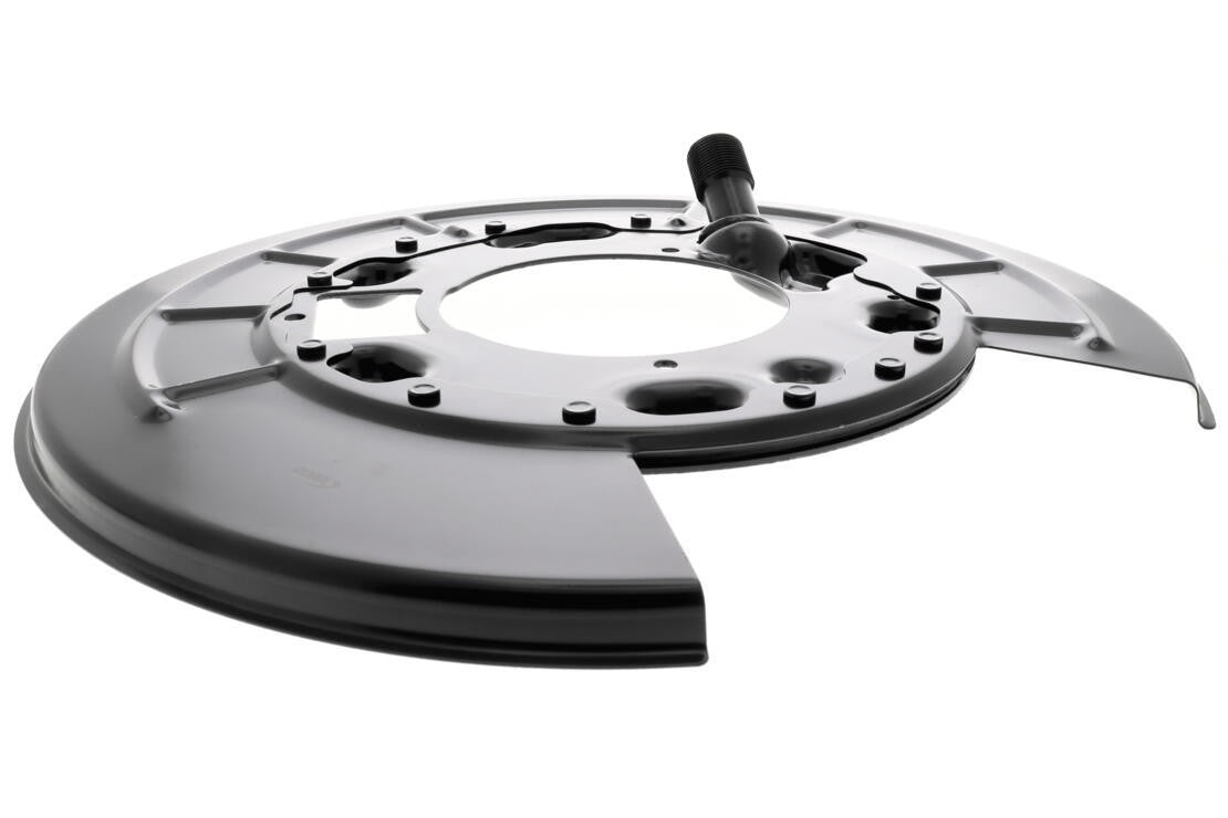 VAICO Brake Dust Shield V48-0493