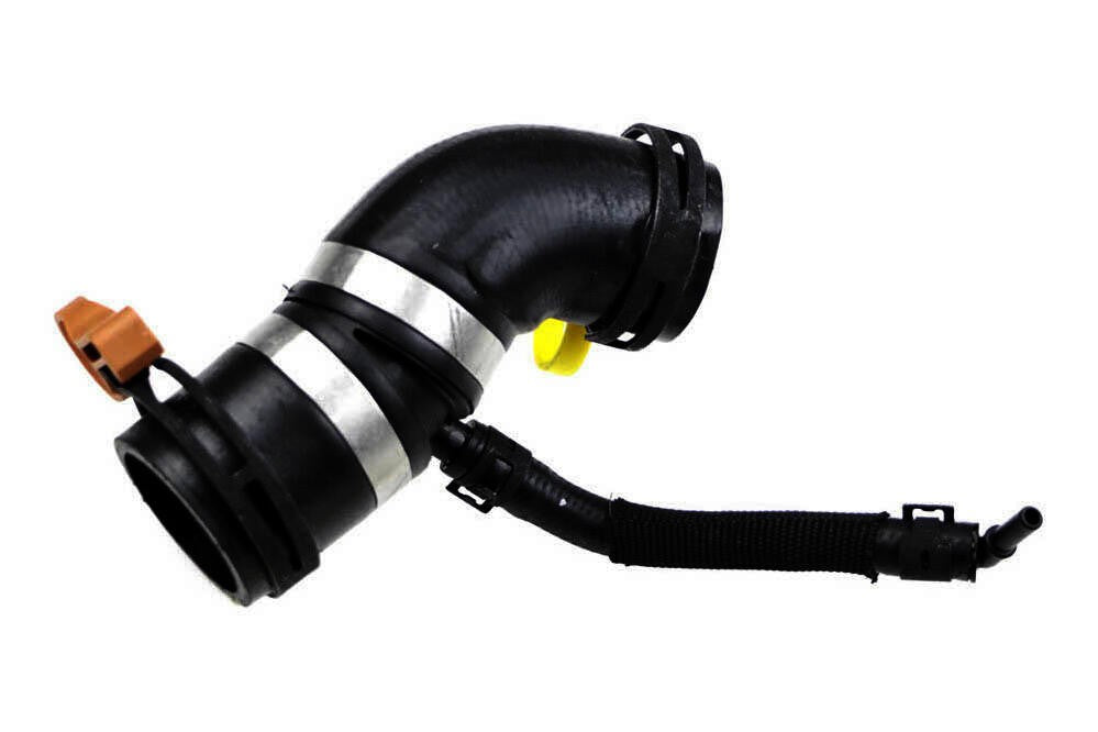 VAICO Engine Coolant Hose V48-0497