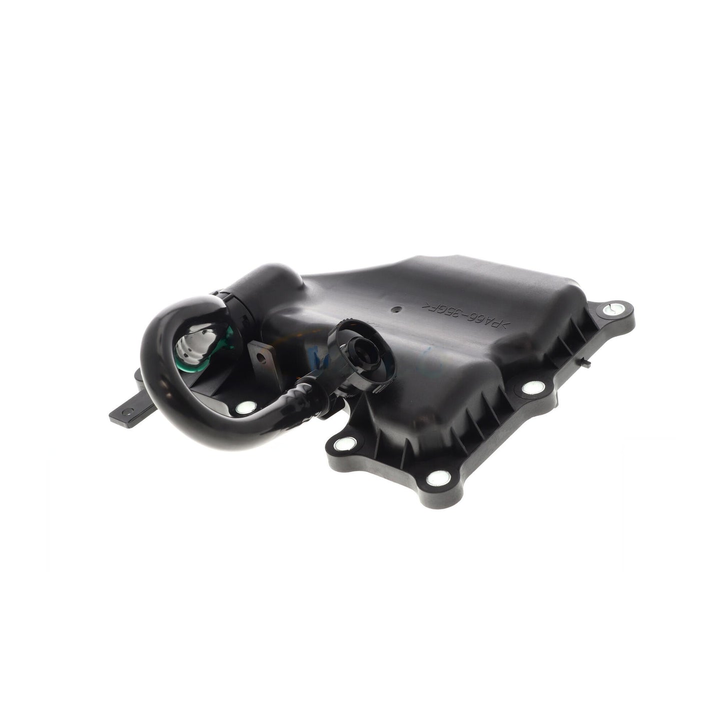VAICO Engine Oil Separator V48-0506