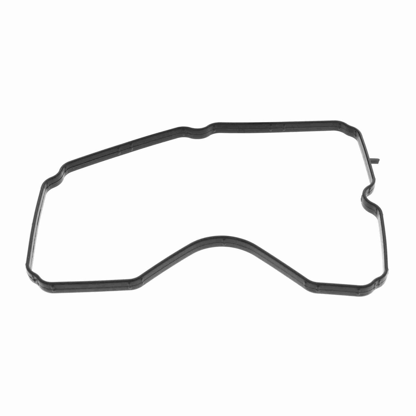 VAICO Engine Oil Separator V48-0506