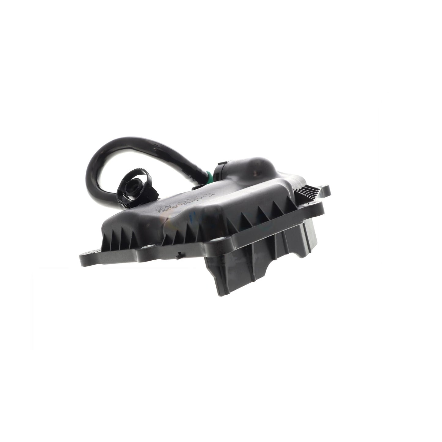 VAICO Engine Oil Separator V48-0506