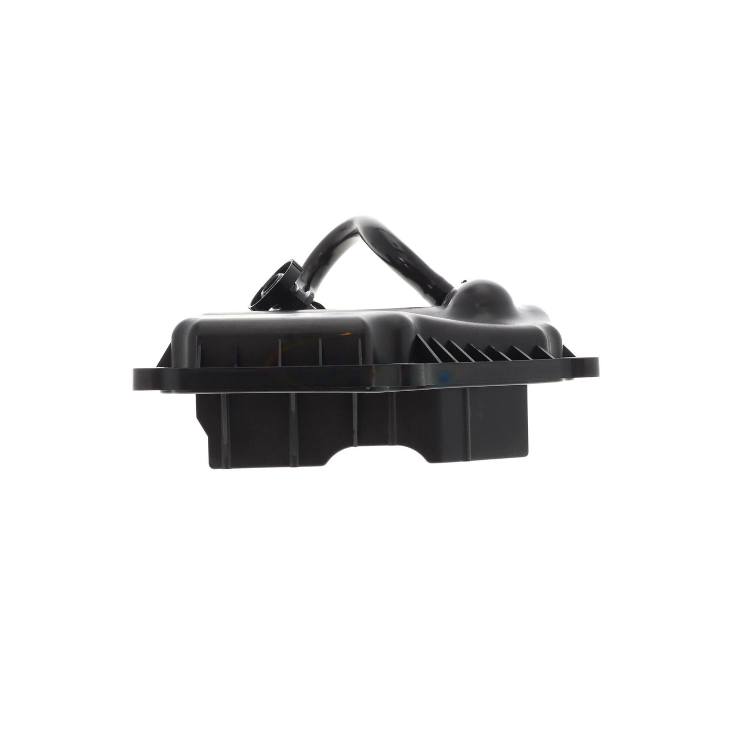 VAICO Engine Oil Separator V48-0506