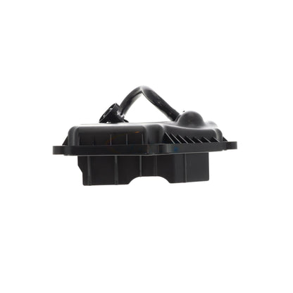 VAICO Engine Oil Separator V48-0506