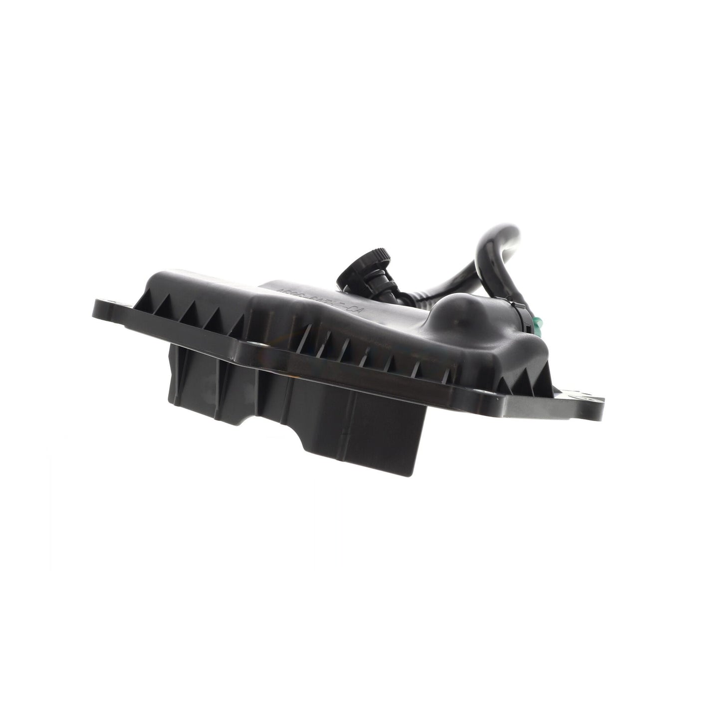 VAICO Engine Oil Separator V48-0506