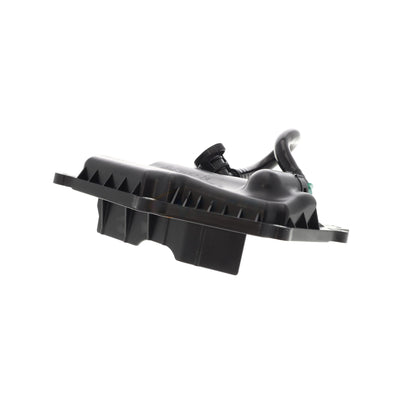 VAICO Engine Oil Separator V48-0506