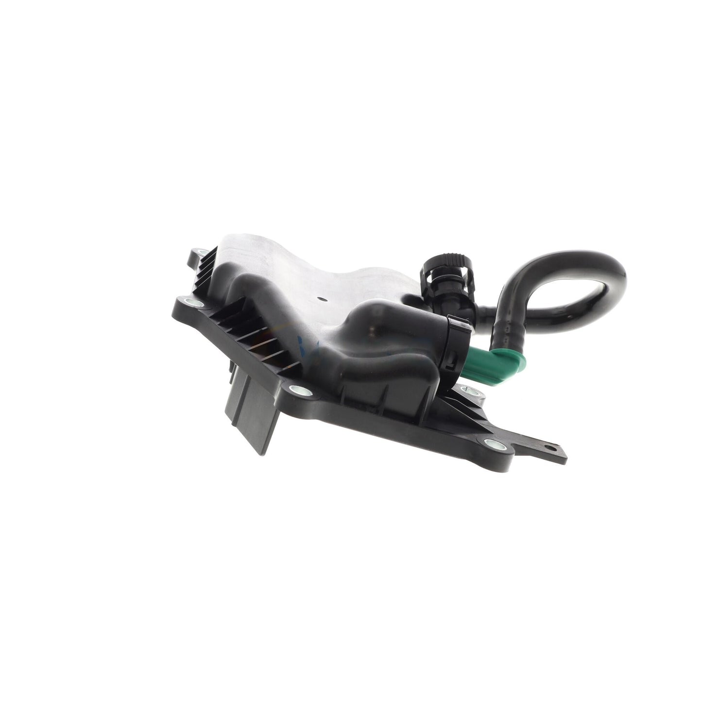 VAICO Engine Oil Separator V48-0506
