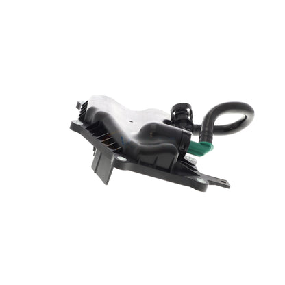 VAICO Engine Oil Separator V48-0506